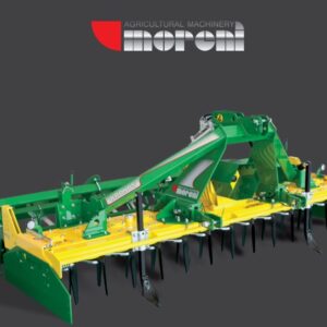 KRONOS
