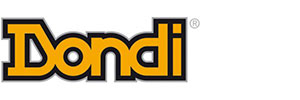 vintana partner