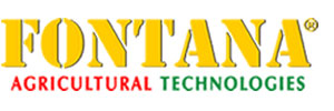 vintana partner