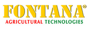 vintana partner