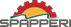 vintana partner